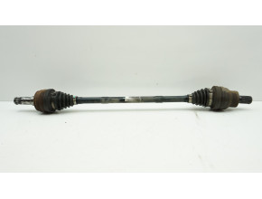 Cardan arriere droit (transmission) pour VOLVO XC 90 1 PHASE 2 Cardan arriere droit (transmission) pour VOLVO XC 90 1 PHASE 2