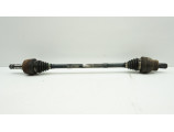 Cardan arriere droit (transmission) pour VOLVO XC 90 1 PHASE 2