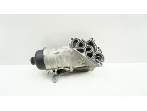 Support filtre a huile pour PEUGEOT 207 PHASE 2