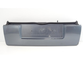 Hayon inferieur pour CITROEN C2 PHASE 1 Hayon inferieur pour CITROEN C2 PHASE 1