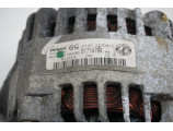 Alternateur pour FIAT PUNTO 2 PHASE 2