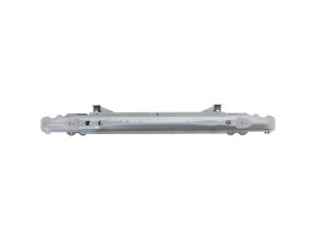 Renfort pare choc avant (traverse) pour CITROEN C5 1 PHASE 2 Renfort pare choc avant (traverse) pour CITROEN C5 1 PHASE 2