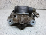Etrier arriere gauche (freinage) pour CITROEN ZX PHASE 2