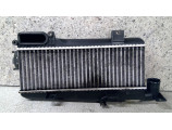 Echangeur air (Intercooler) pour CITROEN ZX PHASE 2