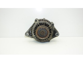 Alternateur pour HONDA CIVIC 6 PHASE 1 Alternateur pour HONDA CIVIC 6 PHASE 1
