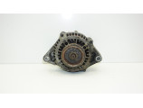 Alternateur pour HONDA CIVIC 6 PHASE 1