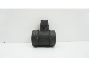 Debitmetre pour ALFA ROMEO 156 PHASE 1
