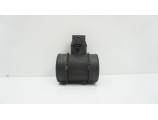 Debitmetre pour ALFA ROMEO 156 PHASE 1