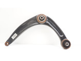 Triangle avant gauche pour CITROEN C4 II