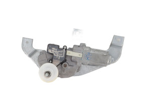 Moteur essuie glace arriere pour SUZUKI SWIFT IV