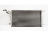 Condenseur de clim pour SKODA FABIA 2 PHASE 2