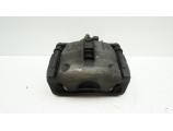 Etrier avant gauche (freinage) pour RENAULT KANGOO 2 PHASE 1