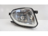 Anti brouillard droit (feux) pour MERCEDES CLASSE E 211 PHASE 1