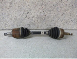 Cardan gauche (transmission) pour OPEL COMBO C PHASE 1