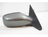 Retroviseur droit pour RENAULT LAGUNA 2 PHASE 2 BREAK