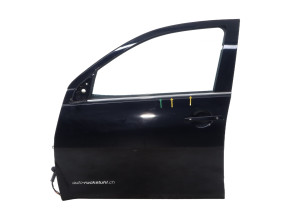 Porte avant gauche pour PEUGEOT 4007 Porte avant gauche pour PEUGEOT 4007