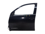 Porte avant gauche pour PEUGEOT 4007