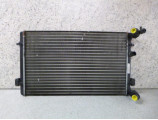 Radiateur eau pour AUDI A3 1 PHASE 1