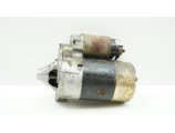 Demarreur pour RENAULT CLIO I PHASE 2