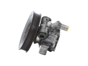 Pompe de direction pour MERCEDES VITO 638