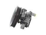 Pompe de direction pour MERCEDES VITO 638
