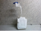 Vase de lave glace pour VOLKSWAGEN CADDY 3 PHASE 2
