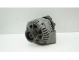 Alternateur pour FIAT DOBLO 1 PHASE 2