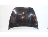 Capot pour VOLVO S 40 2 PHASE 2