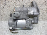 Demarreur pour TOYOTA YARIS VERSO PHASE 2