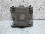 Etrier arriere gauche (freinage) pour CITROEN C5 1 PHASE 2
