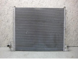 Condenseur de clim pour NISSAN NAVARA 1 PHASE 2
