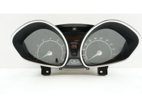 Compteur pour FORD B-MAX Compteur pour FORD B-MAX