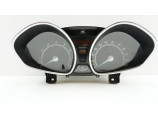 Compteur pour FORD B-MAX