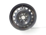 Jante pour CITROEN C1 1 PHASE 1