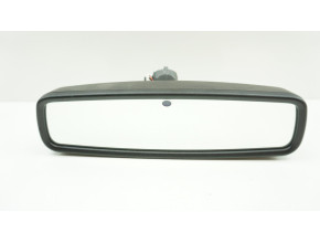 Retroviseur interieur pour FORD B-MAX