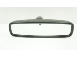 Retroviseur interieur pour FORD B-MAX