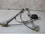 Leve vitre electrique avant droit pour CITROEN XSARA PHASE 1 BREAK