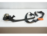 Ceinture arriere droit pour CITROEN C8
