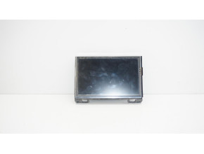 Ecran GPS pour PEUGEOT 208 1 PHASE 1 Ecran GPS pour PEUGEOT 208 1 PHASE 1
