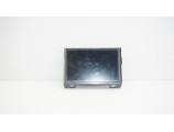 Ecran GPS pour PEUGEOT 208 1 PHASE 1