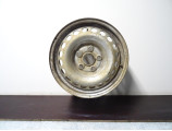 Jante pour VOLKSWAGEN TRANSPORTER 5 PHASE 2