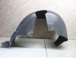 Pare boue arriere gauche pour CITROEN C4 1 PHASE 2
