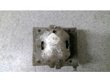 Etrier arriere droit (freinage) pour CITROEN C5 1 PHASE 2 BREAK