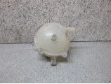 Vase d'expansion pour VOLKSWAGEN GOLF 5