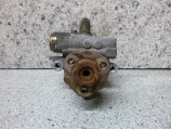 Pompe de direction pour AUDI A3 1 PHASE 2