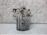 Etrier arriere droit (freinage) pour VOLKSWAGEN POLO 4 PHASE 1