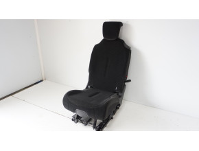 Siege arriere gauche pour CITROEN C4 GRAND PICASSO 1 Siege arriere gauche pour CITROEN C4 GRAND PICASSO 1