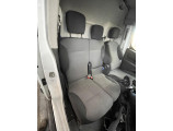 Siege avant droit (banquette double) pour CITROEN BERLINGO 2 PHASE 3