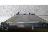 Radiateur eau pour RENAULT KANGOO 1 PHASE 2