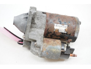 Demarreur pour RENAULT CLIO III PHASE 1